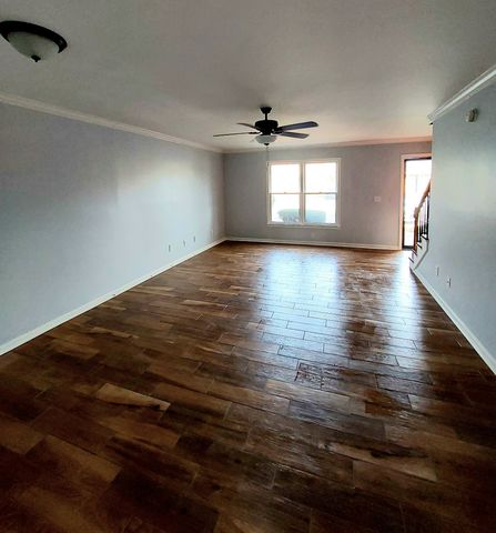 756 Kent Rd, Nashville, TN 37214