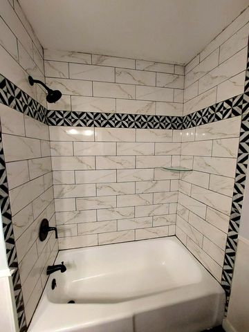 756 Kent Rd, Nashville, TN 37214