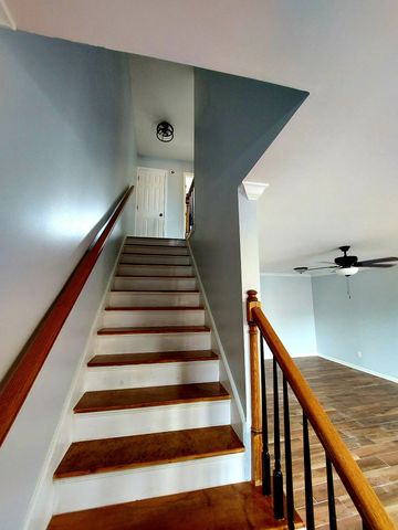 756 Kent Rd, Nashville, TN 37214