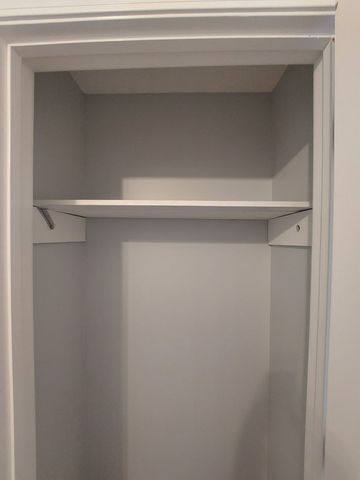 756 Kent Rd, Nashville, TN 37214