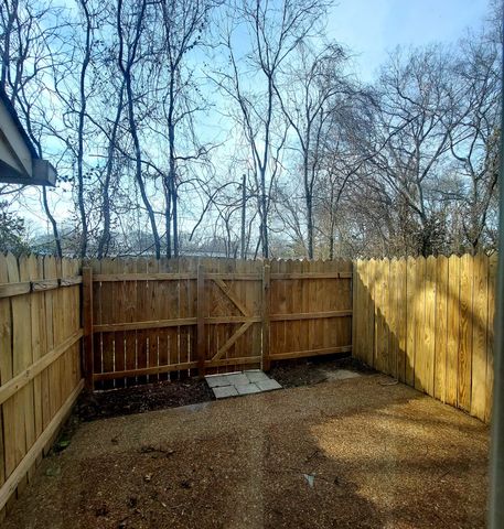 756 Kent Rd, Nashville, TN 37214