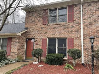 756 Kent Rd, Nashville, TN 37214