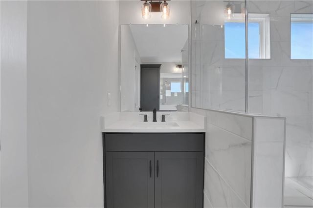 162 Marble Tree Way, Ball Ground, GA 30107