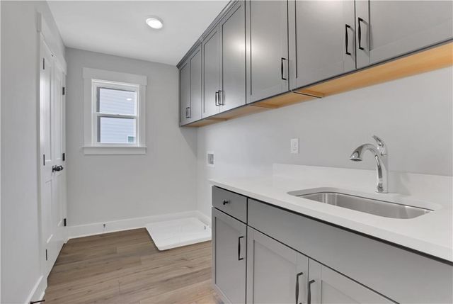 162 Marble Tree Way, Ball Ground, GA 30107