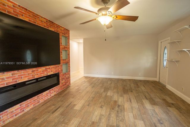 1181 W C Rd, Loxahatchee, FL 33470