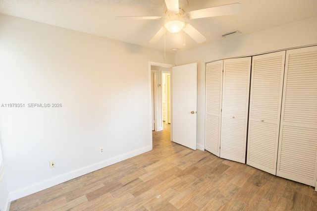 1181 W C Rd, Loxahatchee, FL 33470