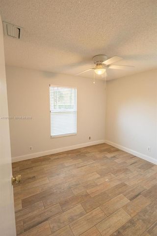 1181 W C Rd, Loxahatchee, FL 33470