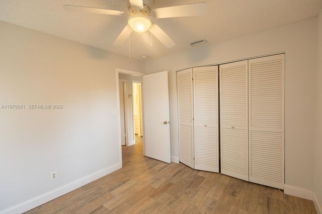 1181 W C Rd, Loxahatchee, FL 33470