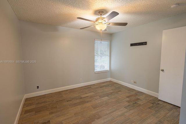 1181 W C Rd, Loxahatchee, FL 33470