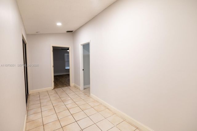 1181 W C Rd, Loxahatchee, FL 33470