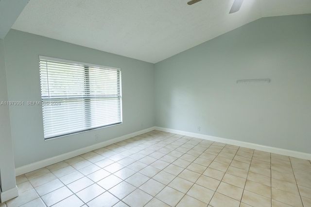 1181 W C Rd, Loxahatchee, FL 33470