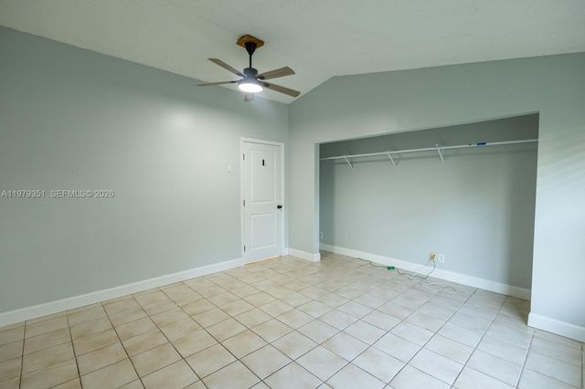 1181 W C Rd, Loxahatchee, FL 33470