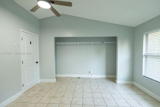 1181 W C Rd, Loxahatchee, FL 33470