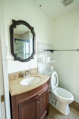 1181 W C Rd, Loxahatchee, FL 33470