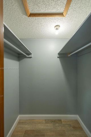 1181 W C Rd, Loxahatchee, FL 33470