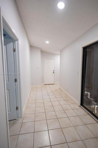 1181 W C Rd, Loxahatchee, FL 33470