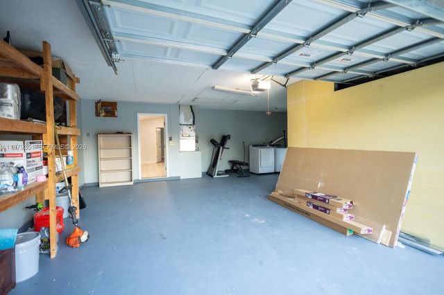 1181 W C Rd, Loxahatchee, FL 33470