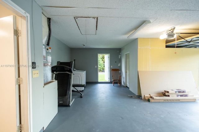 1181 W C Rd, Loxahatchee, FL 33470