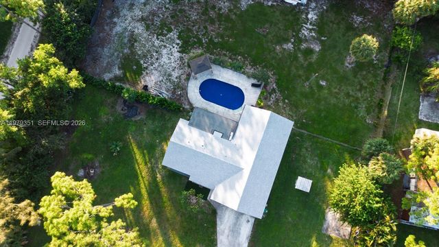 1181 W C Rd, Loxahatchee, FL 33470