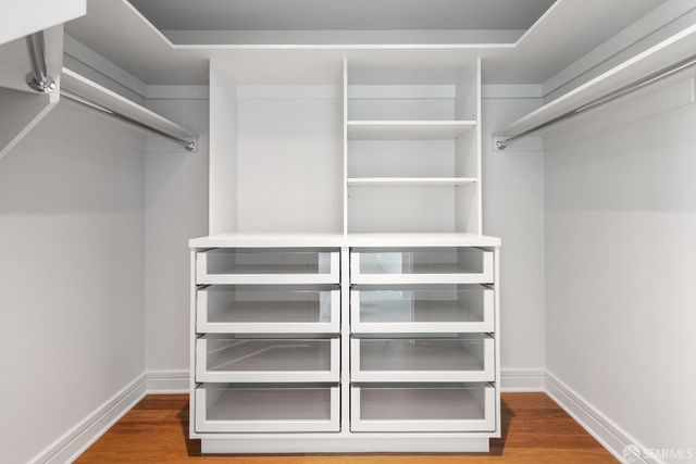 765 Market Street 25G, San Francisco, CA 94103