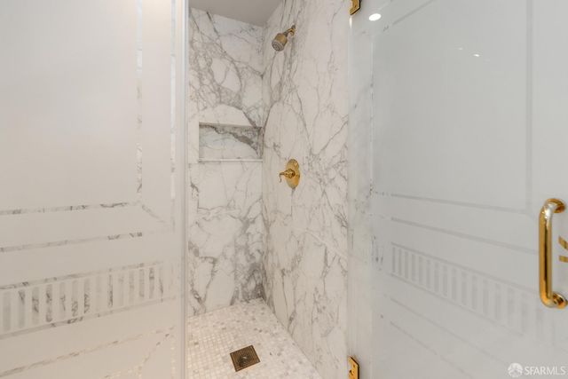 765 Market Street 25G, San Francisco, CA 94103