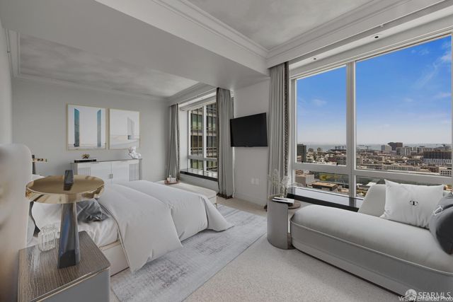 765 Market Street 25G, San Francisco, CA 94103