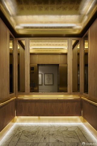 765 Market Street 25G, San Francisco, CA 94103