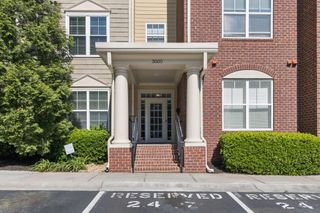 3150 Woodwalk Drive SE 3201, Atlanta, GA 30339