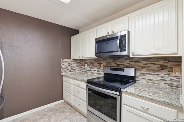 2611 Cloudy Meadows, San Antonio, TX 78222