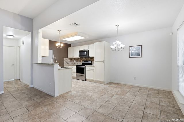 2611 Cloudy Meadows, San Antonio, TX 78222