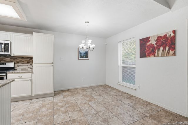 2611 Cloudy Meadows, San Antonio, TX 78222