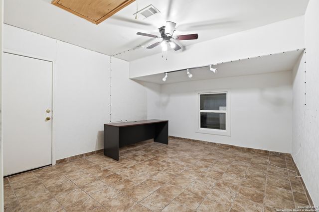 2611 Cloudy Meadows, San Antonio, TX 78222