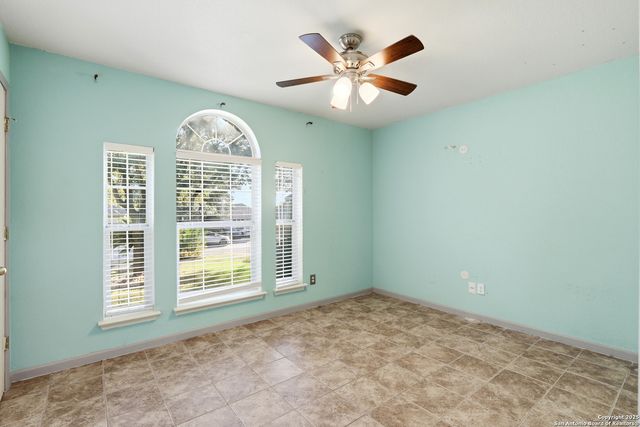 2611 Cloudy Meadows, San Antonio, TX 78222