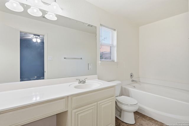 2611 Cloudy Meadows, San Antonio, TX 78222