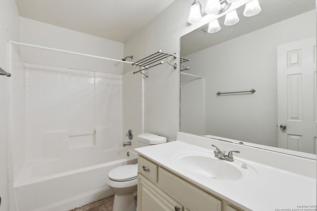 2611 Cloudy Meadows, San Antonio, TX 78222