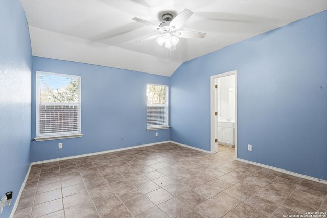 2611 Cloudy Meadows, San Antonio, TX 78222