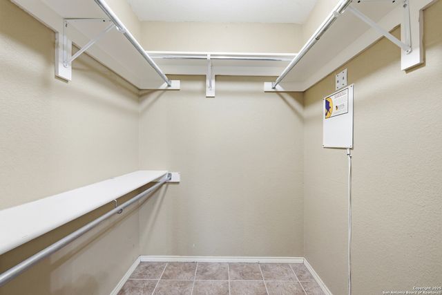 2611 Cloudy Meadows, San Antonio, TX 78222