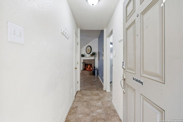 2611 Cloudy Meadows, San Antonio, TX 78222