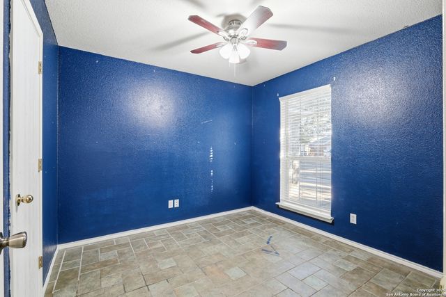 2611 Cloudy Meadows, San Antonio, TX 78222