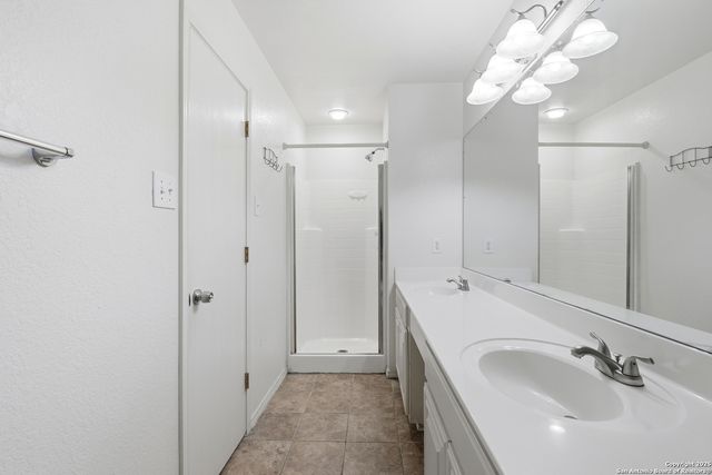 2611 Cloudy Meadows, San Antonio, TX 78222