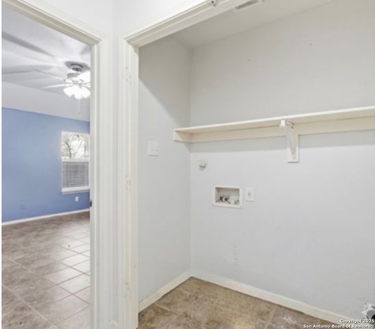 2611 Cloudy Meadows, San Antonio, TX 78222