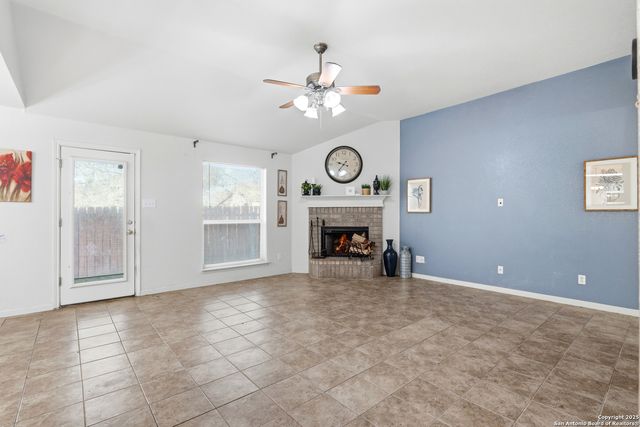 2611 Cloudy Meadows, San Antonio, TX 78222