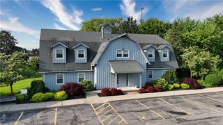 1625 State Route 332, Farmington, NY 14425