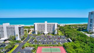 5055 N Highway A1a 205, Hutchinson Island, FL 34949