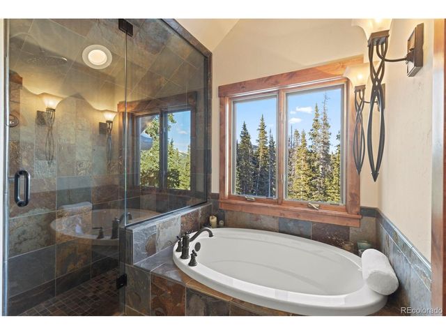 406 Hamilton Ln, Breckenridge, CO 80424