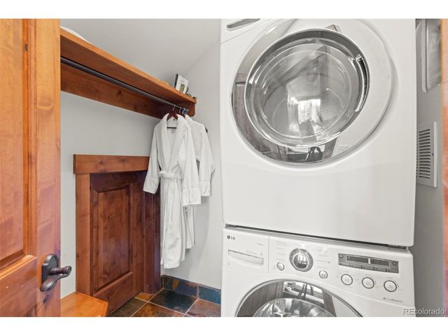 406 Hamilton Ln, Breckenridge, CO 80424