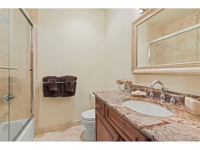 406 Hamilton Ln, Breckenridge, CO 80424