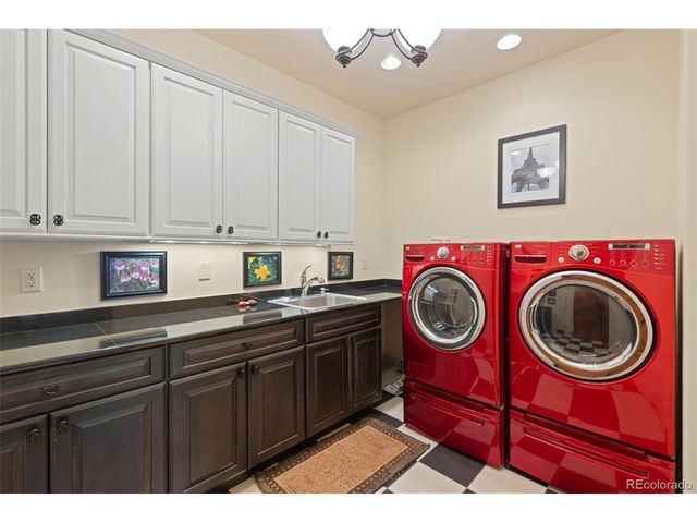 406 Hamilton Ln, Breckenridge, CO 80424