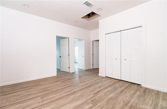 5518 E Los Angeles Avenue 4, Simi Valley, CA 93063
