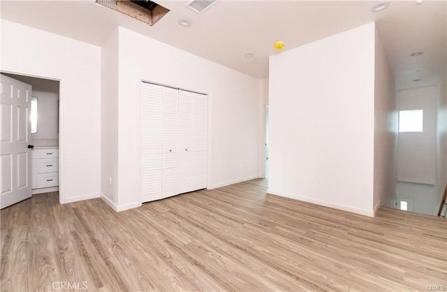 5518 E Los Angeles Avenue 4, Simi Valley, CA 93063